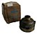 Caixa Satelite Corcel 2 Del Rey Belina Original Ford 48092 - Imagem 5