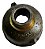 Caixa Satelite Corcel 2 Del Rey Belina Original Ford 48092 - Imagem 7