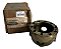 Caixa Satelite Corcel 2 Del Rey Belina Original Ford 48092 - Imagem 6