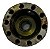Caixa Satelite Corcel 2 Del Rey Belina Original Ford 48092 - Imagem 3