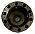 Caixa Satelite Corcel 2 Del Rey Belina Original Ford 48092 - Imagem 10