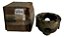 Caixa Satelite Corcel 2 Del Rey Belina Original Ford 48092 - Imagem 8