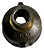 Caixa Satelite Corcel 2 Del Rey Belina Original Ford 48092 - Imagem 9
