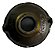 Caixa Satelite Corcel 2 Del Rey Belina Original Ford 48092 - Imagem 4