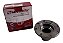 Flange Cardan Câmbio Mb 1113 1313 1316 1513 2013 2213 Fl1359 - Imagem 10