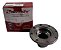 Flange Cardan Câmbio Mb 1113 1313 1316 1513 2013 2213 Fl1359 - Imagem 9