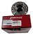 Flange Cardan Câmbio Mb 1113 1313 1316 1513 2013 2213 Fl1359 - Imagem 8