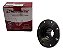 Flange Cardan Câmbio Mb 1113 1313 1316 1513 2013 2213 Fl1359 - Imagem 5