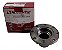Flange Cardan Câmbio Mb 1113 1313 1316 1513 2013 2213 Fl1359 - Imagem 2