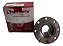 Flange Cardan Câmbio Mb 1113 1313 1316 1513 2013 2213 Fl1359 - Imagem 1