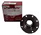 Flange Cardan Câmbio Mb 1113 1313 1316 1513 2013 2213 Fl1359 - Imagem 7