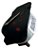 Indicador De Combustível 303005028r Gol Gt 84 85 86 Vdo Orig - Imagem 7