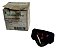 Indicador De Combustível 303005028r Gol Gt 84 85 86 Vdo Orig - Imagem 2