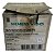 Indicador De Combustível 303005028r Gol Gt 84 85 86 Vdo Orig - Imagem 5