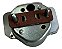 Indicador De Combustível 303005028r Gol Gt 84 85 86 Vdo Orig - Imagem 10