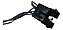 Chave Seta Lampejo Farol Pisca Ford F11000 F14000 F22000 88 - Imagem 7