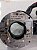 Chave Seta Lampejo Farol Pisca Ford F11000 F14000 F22000 88 - Imagem 3