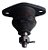 Pivô Articulação Superior Opala Caravan 67 / 74 N306 7322148 - Imagem 8