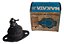 Pivô Articulação Superior Opala Caravan 67 / 74 N306 7322148 - Imagem 1