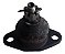 Pivô Articulação Superior Opala Caravan 67 / 74 N306 7322148 - Imagem 7