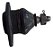 Pivô Articulação Superior Opala Caravan 67 / 74 N306 7322148 - Imagem 9