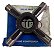 Cruzeta Diferencial Mercedes Mb Lp 321 A 1113 Ph 424 - Imagem 8
