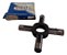 Cruzeta Diferencial Mercedes Mb Lp 321 A 1113 Ph 424 - Imagem 7