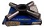 Cruzeta Diferencial Mercedes Mb Lp 321 A 1113 Ph 424 - Imagem 3