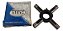 Cruzeta Diferencial Mercedes Mb Lp 321 A 1113 Ph 424 - Imagem 4