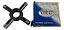 Cruzeta Diferencial Mercedes Mb Lp 321 A 1113 Ph 424 - Imagem 1