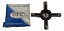 Cruzeta Diferencial Mercedes Mb Lp 321 A 1113 Ph 424 - Imagem 9