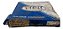 Cruzeta Diferencial Mercedes Mb Lp 321 A 1113 Ph 424 - Imagem 5