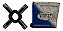 Cruzeta Diferencial Mercedes Mb Lp 321 A 1113 Ph 424 - Imagem 2