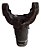 Luva Cardan Ford F350 F4000 F600 F11000 D-700 3-3-788kx - Imagem 10