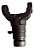 Luva Cardan Ford F350 F4000 F600 F11000 D-700 3-3-788kx - Imagem 5