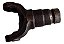 Luva Cardan Ford F350 F4000 F600 F11000 D-700 3-3-788kx - Imagem 3