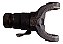 Luva Cardan Ford F350 F4000 F600 F11000 D-700 3-3-788kx - Imagem 2