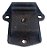 Coxim Dianteiro Do Motor A10 C10 D10 1979 A 1984 C14 - Imagem 10