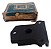 Coxim Dianteiro Do Motor A10 C10 D10 1979 A 1984 C14 - Imagem 2