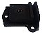 Coxim Dianteiro Do Motor A10 C10 D10 1979 A 1984 C14 - Imagem 8