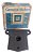 Coxim Dianteiro Do Motor A10 C10 D10 1979 A 1984 C14 - Imagem 3