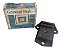 Coxim Dianteiro Do Motor A10 C10 D10 1979 A 1984 C14 - Imagem 1