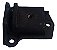 Coxim Dianteiro Do Motor A10 C10 D10 1979 A 1984 C14 - Imagem 7