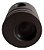 Pistão Motor Std P1734 Ford Fnh 6.6 Tc Fase 2 Cargo - Imagem 7
