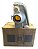 Pisca Seta Omega Arteb 92 98 Cristal Original Logo Gm Lente Cristal - Imagem 3