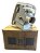 Pisca Seta Omega Arteb 92 98 Cristal Original Logo Gm Lente Cristal - Imagem 6