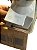 Pisca Seta Omega Arteb 92 98 Cristal Original Logo Gm Lente Cristal - Imagem 2