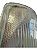 Pisca Seta Omega Arteb 92 98 Cristal Original Logo Gm Lente Cristal - Imagem 8