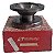 Flange Do Cardan 14 Estrias Mb 1111 321  Fl1354 - Imagem 2