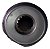 Flange Do Cardan 14 Estrias Mb 1111 321  Fl1354 - Imagem 9